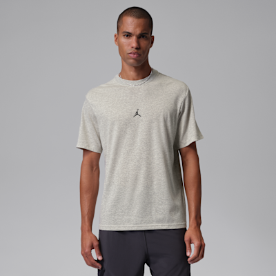 Jordan Sport Men's Dri-FIT Jumpman T-Shirt. Nike.com